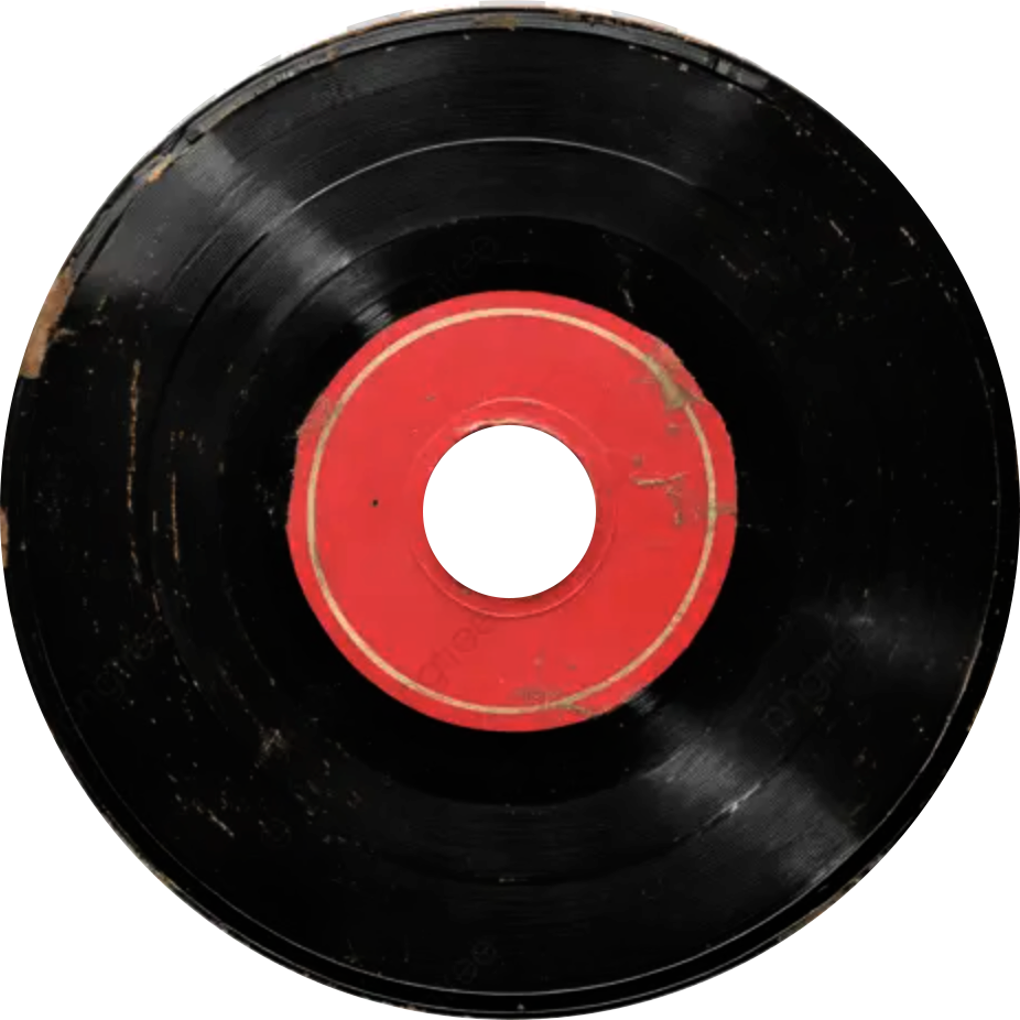 Record