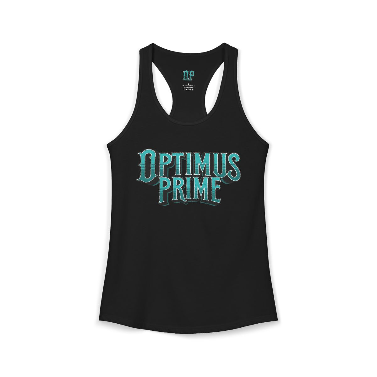 Women's Tank